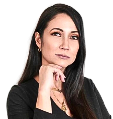 Beatriz Loran, REALTOR®